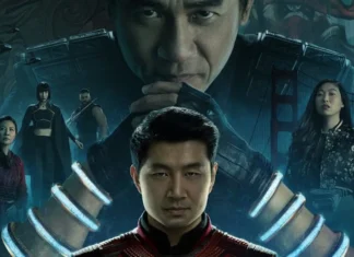 Shang-Chi, arrivano nuovi aggiornamenti sul suo futuro e sul suo ruolo in Doomsday
