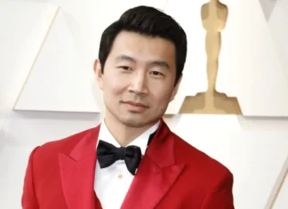 Simu Liu, l’attore MCU, si scaglia contro l’intelligenza artificiale a Hollywood
