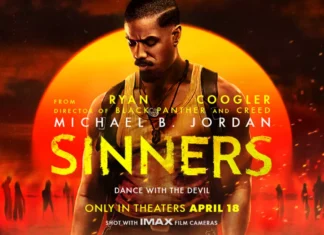 I Peccatori di Ryan Coogler è un horror lento a partire ma dal grande simbolismo