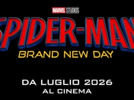 Spider-Man: Brand New Day, siamo invasi da foto dal set e del nuovo costume