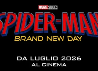 Tutti i prossimi film e programmi TV di Spider-Man in arrivo nei prossimi mesi