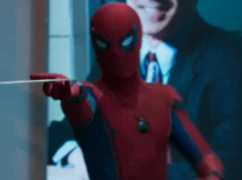 Tom Holland è molto interessato alle teorie dei fan sul suo nuovo Spider-Man 4