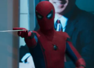 Tom Holland è molto interessato alle teorie dei fan sul suo nuovo Spider-Man 4