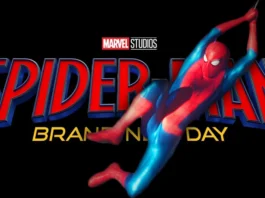 I ritardi di Avengers potrebbero significare grandi cambiamenti per Spider-Man: Brand New Day