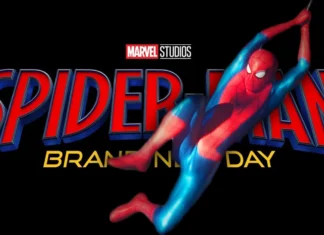 I ritardi di Avengers potrebbero significare grandi cambiamenti per Spider-Man: Brand New Day