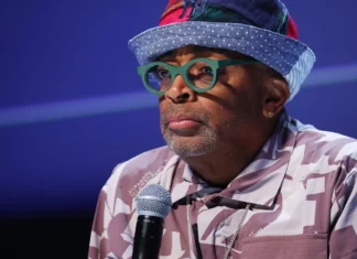 Il nuovo film di Spike Lee “Highest 2 Lowest” sarà presente a Cannes nonostante non sia stato annunciato