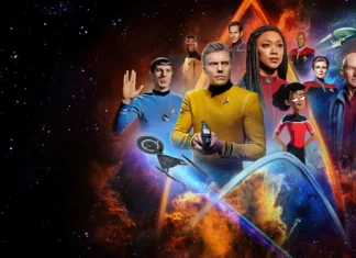 La collezione nerd di oggetti di scena iconici Hollywoodiani è in vendita per una cifra folle