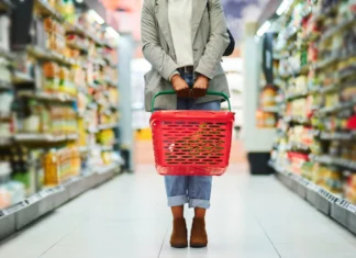 Supermercati aperti a Pasquetta? Ecco quali e gli orari