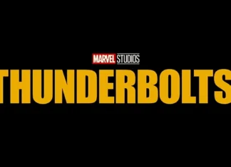 Thunderbolts* non è solo uno dei migliori film Marvel, è anche ottimo Cinema