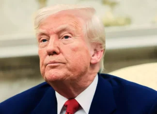 Trump raddoppia i dazi su acciaio e alluminio, cosa farà l’Unione? Donald Trump, l'effetto dei dazi nella musica