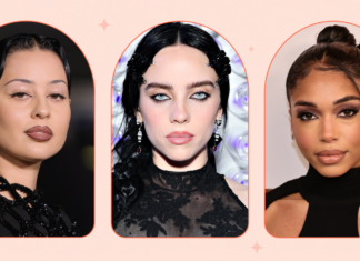 Che cos’è l’unapproachable makeup e perché è virale su TikTok