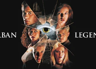 Urban Legend, è in lavorazione un reboot dello slasher del ’98