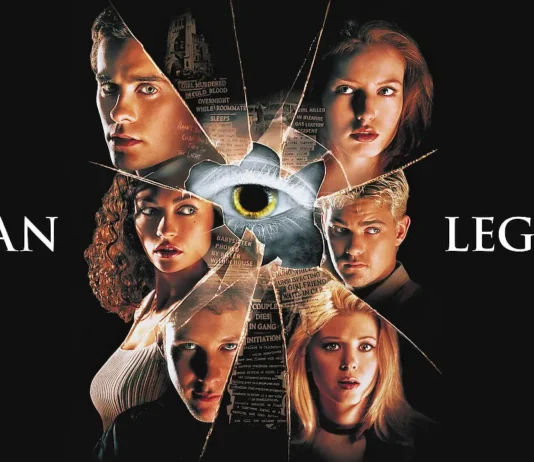 Urban Legend, è in lavorazione un reboot dello slasher del ’98