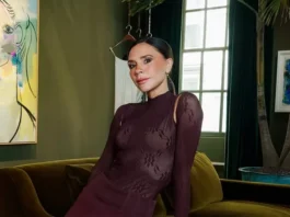 Victoria Beckham svela il suo beauty secret: ecco i nuovi Lip Definer in edizione limitata