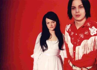 Rock And Roll Hall Of Fame 2025: The White Stripes, Cyndi Lauper, Soundgarden tra i nuovi nomi Rock And Roll Hall Of Fame 2025: White Stripes, Cyndi Lauper, Soundgarden tra i nuovi nomi