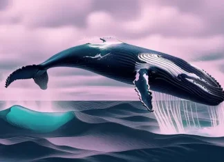 Whale.io si sposta a Solana: un cambiamento strategico nella blockchain