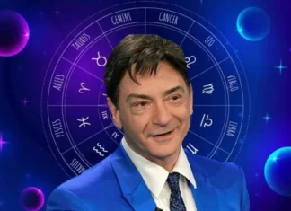 Oroscopo di Paolo Fox per oggi, 9 aprile: bisogno di concretezza per il Toro, Acquario più calmo