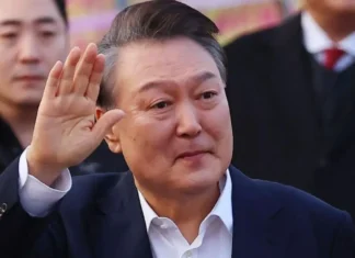 Destituito il presidente Yoon Suk Yeol, la Corea del Sud al voto