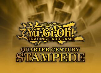 YuGiOh Assalto Quarto di Secolo, la nuova “rarity collection” ha un valore ASSURDO!