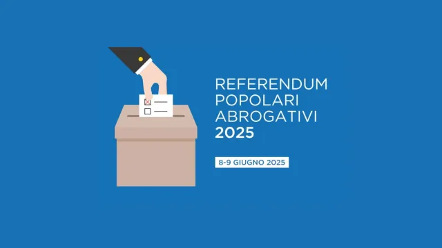 Referendum 