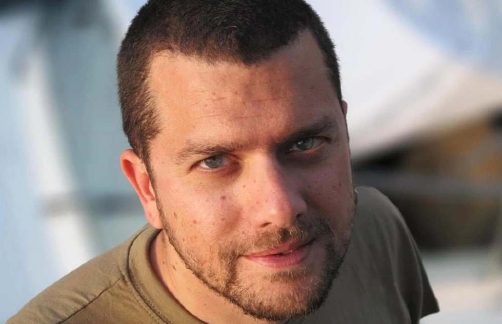 Alfredo Schiavo