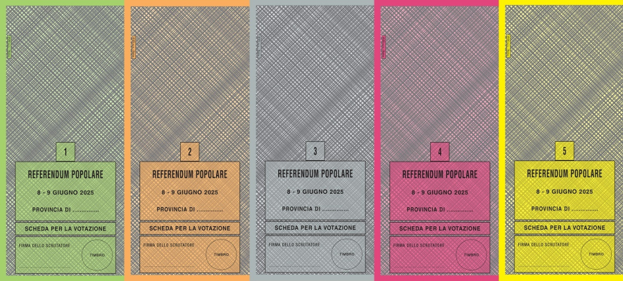 Referendum 