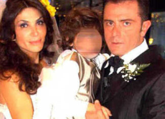 Carmen Di Pietro, chi sono l’ex marito Sandro Paternostro e l’ex compagno Giuseppe: “Mi hanno criticata perché non mi sono mai risposata per non perdere la pensione di reversibilità”