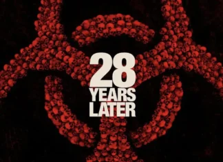 28 anni dopo, Danny Boyle spiega come una registrazione di 110 anni fa è diventata il punto di riferimento del film 28 anni dopo, fonte sortiraparis.com