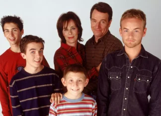 Malcolm, rilasciato il trailer del revival con Frankie Muniz e Bryan Cranston