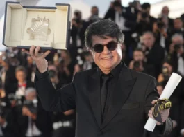 Festival di Cannes, la Palma d’Oro al dramma iraniano ‘It Was Just an Accident’ di Jafar Panahi, ecco tutti i premi