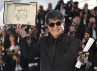 Festival di Cannes, la Palma d’Oro al dramma iraniano ‘It Was Just an Accident’ di Jafar Panahi, ecco tutti i premi