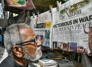 Trattato delle Acque dell’Indo, perché è cruciale nelle tensioni tra India e Pakistan?