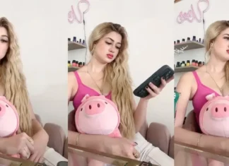 In Messico la beauty influencer Valeria Marquez è stata uccisa in diretta, cosa è successo