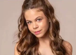 È morta tragicamente l’attrice Milena Brandão, aveva 11 anni
