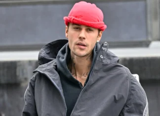 Justin Bieber rompe il silenzio sul caso Diddy: “Non sono una vittima di Combs”