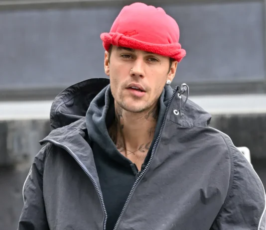 Justin Bieber rompe il silenzio sul caso Diddy: “Non sono una vittima di Combs”