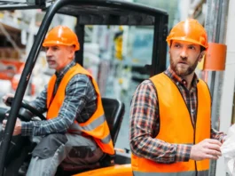 La sicurezza sul lavoro è ancora troppo sottovalutata: storie, numeri e negligenze