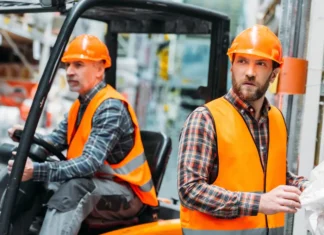La sicurezza sul lavoro è ancora troppo sottovalutata: storie, numeri e negligenze
