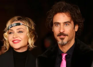 Raz Degan con chi ha tradito Paola Barale? L’attrice coinvolta sarebbe Kasia Smutniak