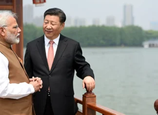 La Cina è preoccupata (anche dei suoi investimenti), dopo l’attacco dell’India in Pakistan