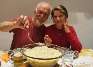 Colpo di scena nel caso Resinovich, il tecnico dell’autopsia: “La frattura alla vertebra potrei averla provocata io”