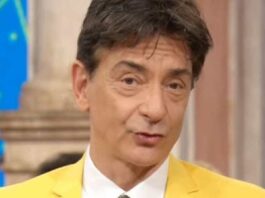 Oroscopo di Paolo Fox per oggi, 24 maggio: Venere in Gemelli, fortunati i Pesci
