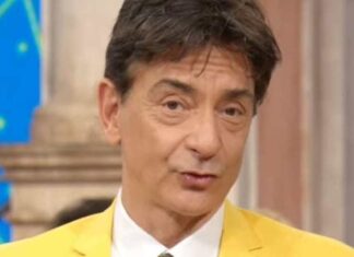 Oroscopo di Paolo Fox per oggi, 24 maggio: Venere in Gemelli, fortunati i Pesci