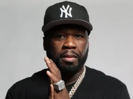 50 Cent, il Legacy Tour arriva in Europa questa estate: le date 50 Cent Legacy Tour Europa: il calendario