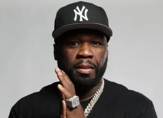 50 Cent spiega perché cerca di stare lontano da politica e religione: “Non importa cosa pensi, c’è sempre qualcuno che non è d’accordo con te” 50 Cent Legacy Tour Europa: il calendario