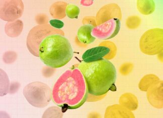 Perché i social si stanno preparando alla guava girl summer?