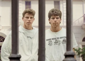 Ridotta la pena ai fratelli Erik e Lyle Menendez, rendendoli idonei alla libertà condizionale