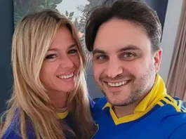 Chi è Ramiro Marra, il nuovo fidanzato politico di Camila Giorgi dopo la “fuga” a Buenos Aires