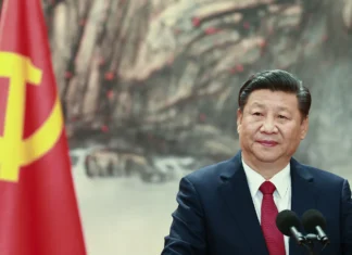 Taiwan nel mirino della Cina: “L’attacco potrebbe essere imminente”