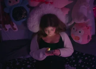 L’inquietante storia di Piper Rockelle su Netflix